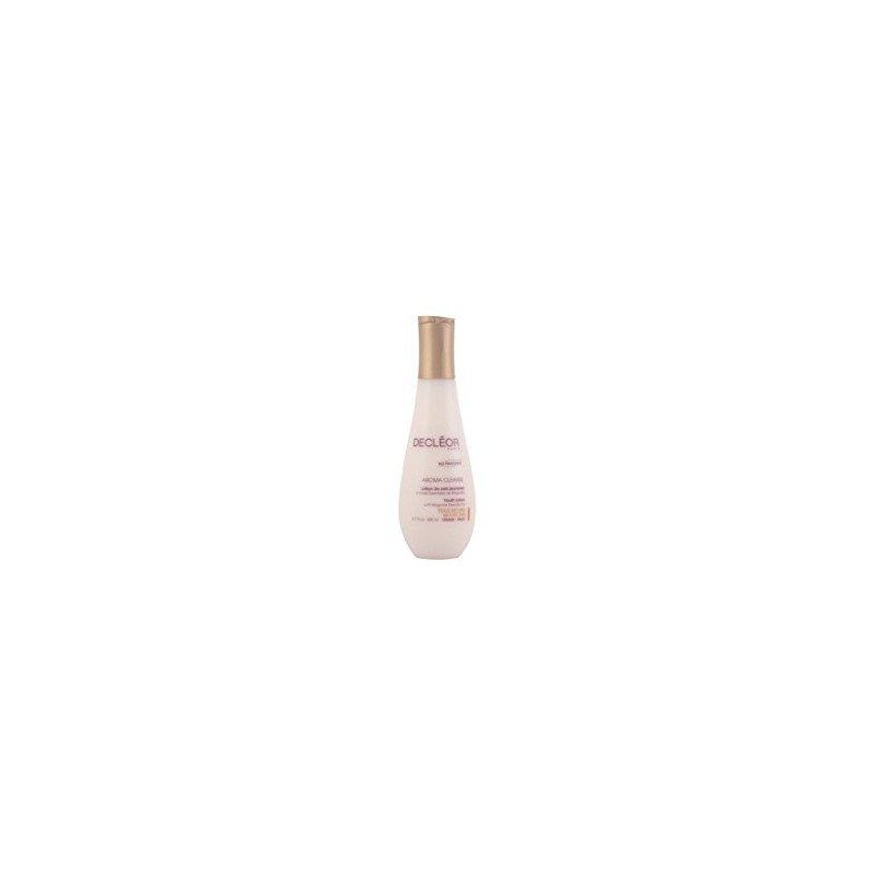 Aroma Cleanse by Decleor Youth Lotion 200ml
