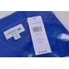 Lacoste Men's Original L.12.12 Petit Piqué Cotton Polo in Blue