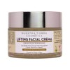 Lifting facial crema reafirmante y tensora