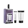 The INKEY List Moisture Boost Holiday Kit