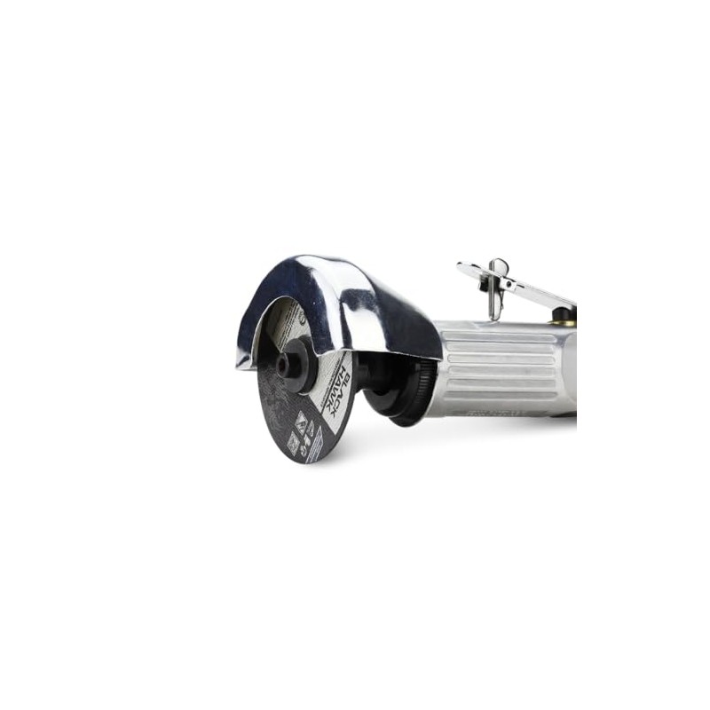 BHA Metal and Stainless Steel Cut Off Wheels for Die