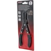 KS Tools 115.1108 Separator for Electrical Connections