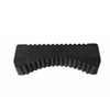Ladder Stabilizer, Rubber Steep Ladder Accessory, Anti-Slip, Extension Ladder Attachment
