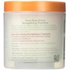 Cantu Grow Strong Strengthening Treatment, 6.1 oz (Pack of 7)