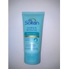 Soltan Soothe & Moisturise Aftersun Lotion Mini Travel 50ml