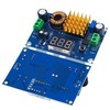 RUNCCI-YUN DC-DC Boost Converter, 3-35V to 5-45V Power Supply Module