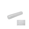 Bubble Wrap 400mm x 5Metre 10mm 5 Metres Clear Cushioning