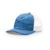 Joe's USA Richardson 112 Trucker Hat - 5 Panel Premium