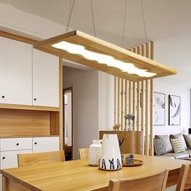 Eoyemin Chandeliers Vintage Pendant Hanging Light Farmhouse Dining Room Light Fixtures for Hallway Living Room Foyer Bedroom Office Bar Island Lights Ceiling Chandelier Lamp