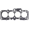 Ajusa 10121500 Gasket, cylinder head