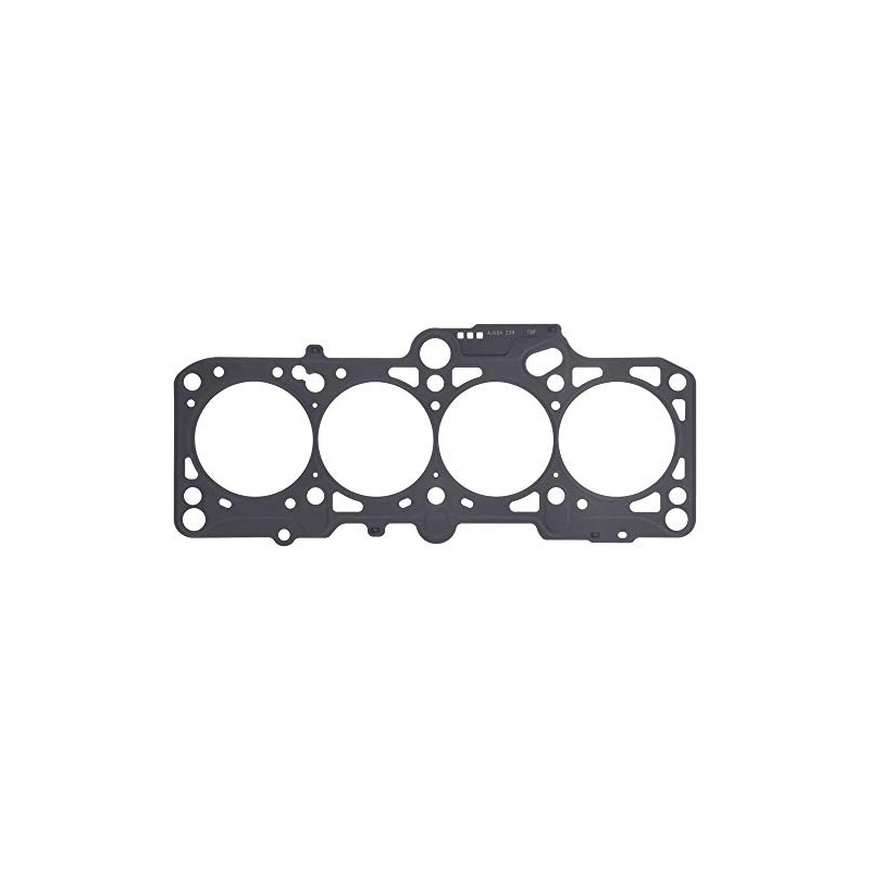 Ajusa 10121500 Gasket, cylinder head