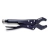 Pedro's Vise Whip