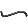 Gates 22032 Premium Molded Coolant Hose