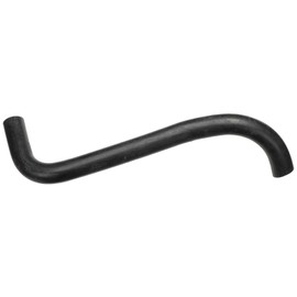 Gates 22032 Premium Molded Coolant Hose
