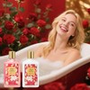 LILY ROY Regalos De Navidad Para Mujer Set De 27