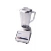 Oster Mexican Classic Oster Galaxie Blender Made in Mexico Osterizer 4108-013 - White