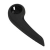 Driver Side Seat Adjustment Handle 88195 B2000EQ Front Left Seat