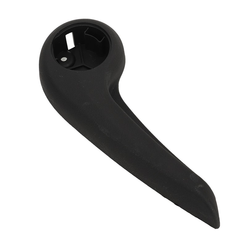 Driver Side Seat Adjustment Handle 88195 B2000EQ Front Left Seat
