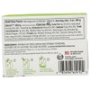 Mori-Nu Organic Silken Tofu - Soft 12 oz Pkg
