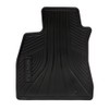 Car Floor Mats for Nissan Sentra OEM Genuine All Weather