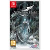 The Lost Child Jeu Switch