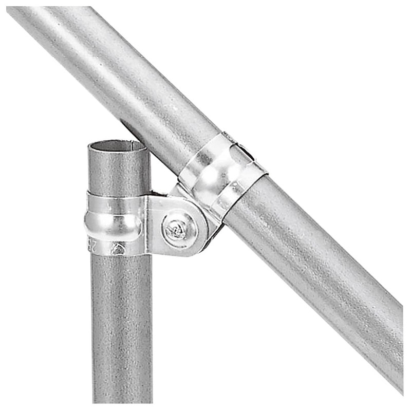 Watanabe Pipe Pipe House Special Material Universal Joint for 25