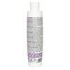 Compagnia del Colore - Volume V Shampoo - Volumengebendes Shampoo,