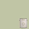 KILZ TRIBUTE Paint & Primer, Interior, Eggshell, Subtle Celery, 1