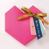 Iroha Publishing Box ALBUM HEART SAH-01 LOVE