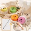 Hohori Honey Bogel Embogel 8-piece set / 호호리 꿀보젤 엠보젤