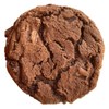 Ruth’s Brownies Death by Chocolate Cookies 1/2 Dozen – Gourmet
