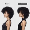 L'Oreal Professionnel Curl Expression Moisturizing Shampoo | Hydrates & Detangles
