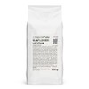 Saporepuro Sonnenblumen Lecithin Pulver 500 GR - Sunflower Lecithin