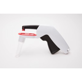 Pivotell Pill Popper for Blister Packs: an aid to Push Tablets Easily & Quickly from Blister Packs