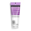 John Frieda Frizz Ease Infinite Smooth Value Set Shampoo/Conditioner –