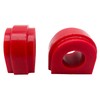 PSB Bushings - Rear Anti Roll Bar - 20mm ID