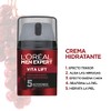 L'Oréal Paris Power Age Men Expert Kit Cuidado Antiarrugas