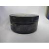 ST Sensation Sensation Professional Hair Clay + Texturizing 100ml