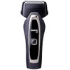 Rosenstar RA-131EXF 18-1103 Men's Shaver, Cold Wash, AC Charging, Double