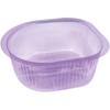 ForPro Universal Pedi Bath Liners - 50% THICKER - Fit