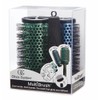 Olivia Garden Multibrush round brush and curler in one set
