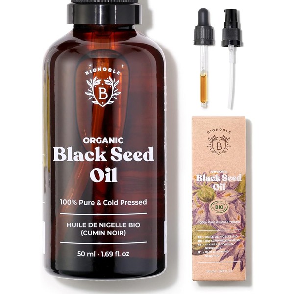Bionoble Pure Organic Black Seed Oil 1.jpg