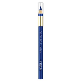 LINER LOREAL COLOUR RICHE LE KHOL 107