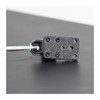 Bambu Lab A1 Mini Hot End Mount Assembly Compatible -