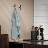 MOEBE WALL HOOK Wall Hook, Small, Small, 2 Pieces Brass