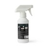 Medline Skintegrity Wound Cleanser, 8 ounce Spray Bottle, for wound