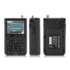 SatLink WS‑6906 Digital Satellite Antenna Search Device Signal Finder 3.5