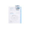 Dr. Oracle CureSona O2 Calming Care Kit / 닥터오라클 큐어소나 오투 카밍 케어 키트