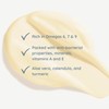 Salcura Natural Skin Therapy, Bioskin Junior Daily Face Moisturiser, Packed