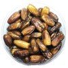 Sunshine Snacks Pitted Date (Premium Quality) (10 OZ)